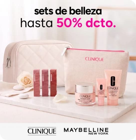 Perfumes y fragancias exclusivas