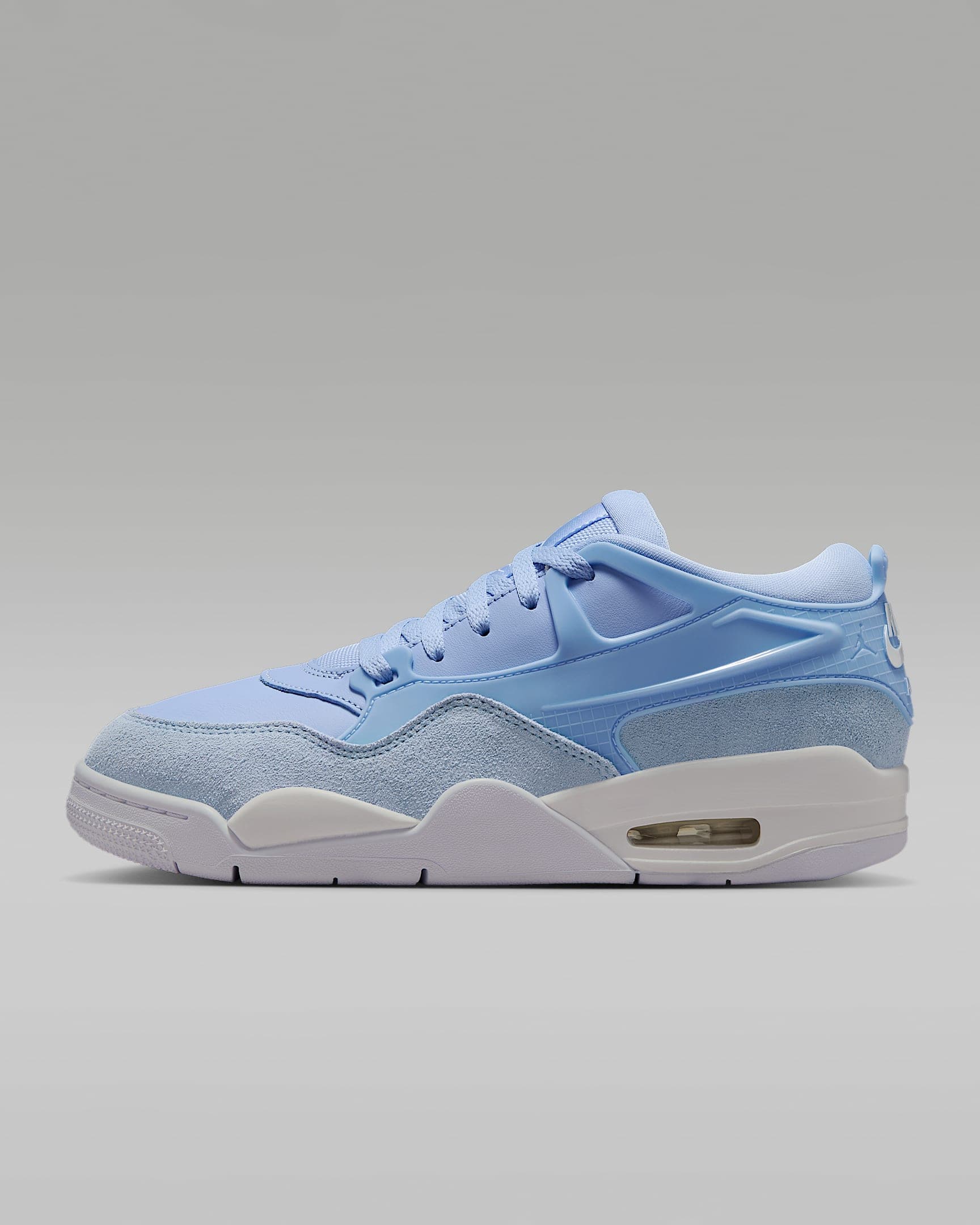 Zapatillas Classic
